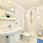 빌라 Casa L'arbi Pino Lago Maggiore