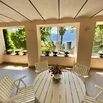 빌라 Casa L'arbi *