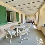 Casa L'arbi