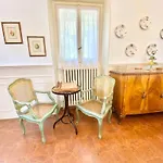 Casa L'arbi *