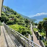Casa L'arbi *