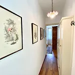 빌라 Casa L'arbi Pino Lago Maggiore