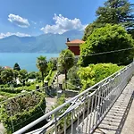 Casa L'arbi Pino Lago Maggiore