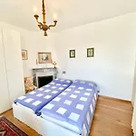 Casa L'arbi Villa Pino Lago Maggiore