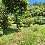 Villa Casa L'arbi