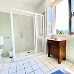 Villa Casa L'arbi *