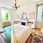 Casa L'arbi * Pino Lago Maggiore
