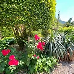 Villa Casa L'arbi *
