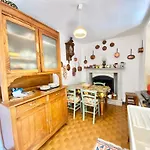 Casa L'arbi * Pino Lago Maggiore