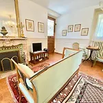 Casa L'arbi * Pino Lago Maggiore
