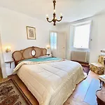 Villa Casa L'arbi