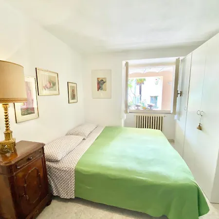 Villa Casa L'arbi