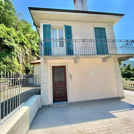 Casa L'arbi *