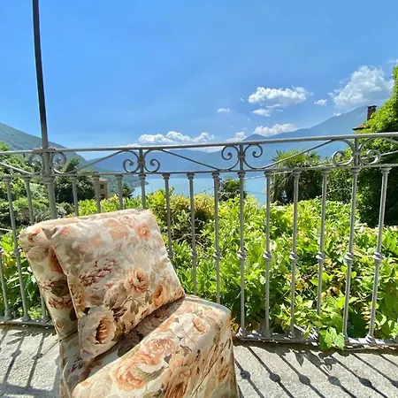 Casa L'arbi *