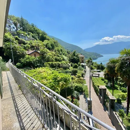 Casa L'arbi *