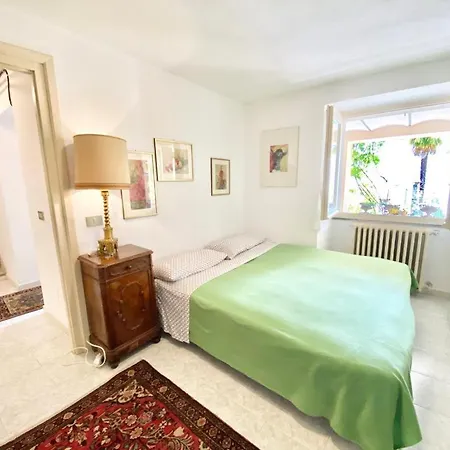 Villa Casa L'arbi *