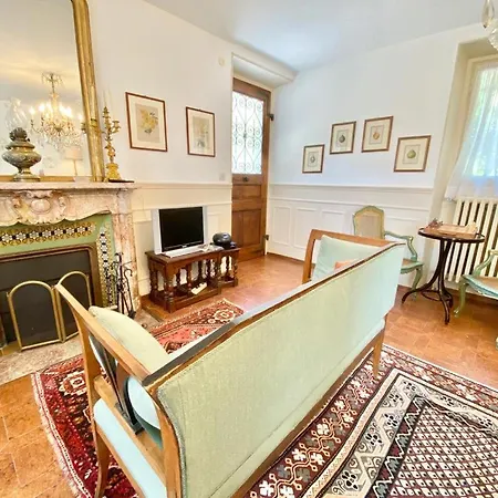 Casa L'arbi * Pino Lago Maggiore