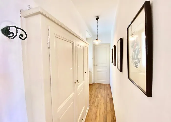 Casa L'arbi Willa Pino Lago Maggiore