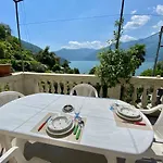 Villa Casa L'arbi *