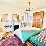 Casa L'arbi *