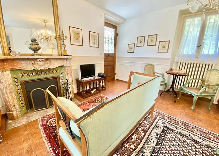 Casa L'arbi * Pino Lago Maggiore